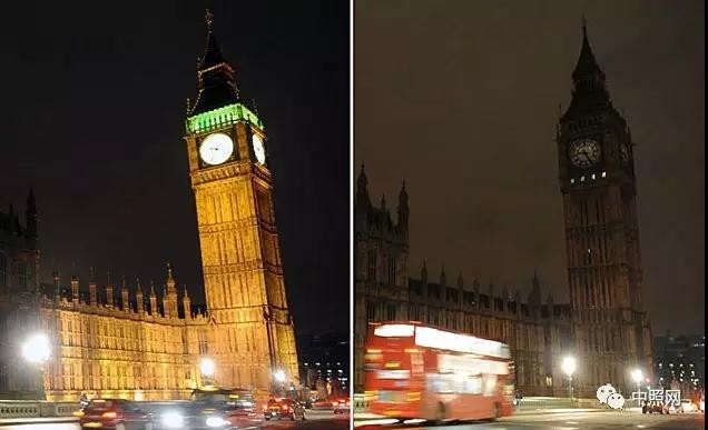 看世界各地标建筑是如何做景观亮化的 15.jpg