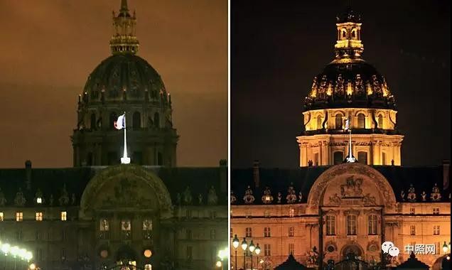 看世界各地标建筑是如何做景观亮化的 18.jpg