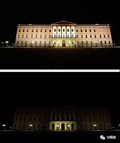 看世界各地标建筑是如何做景观亮化的 21.jpg