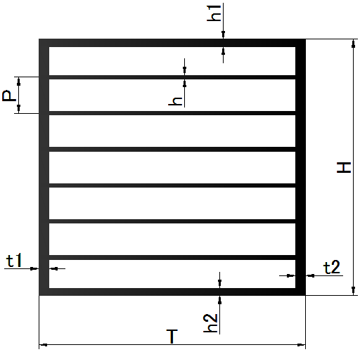 LED下倾角技术在LED玻璃幕墙屏的应用 15.png