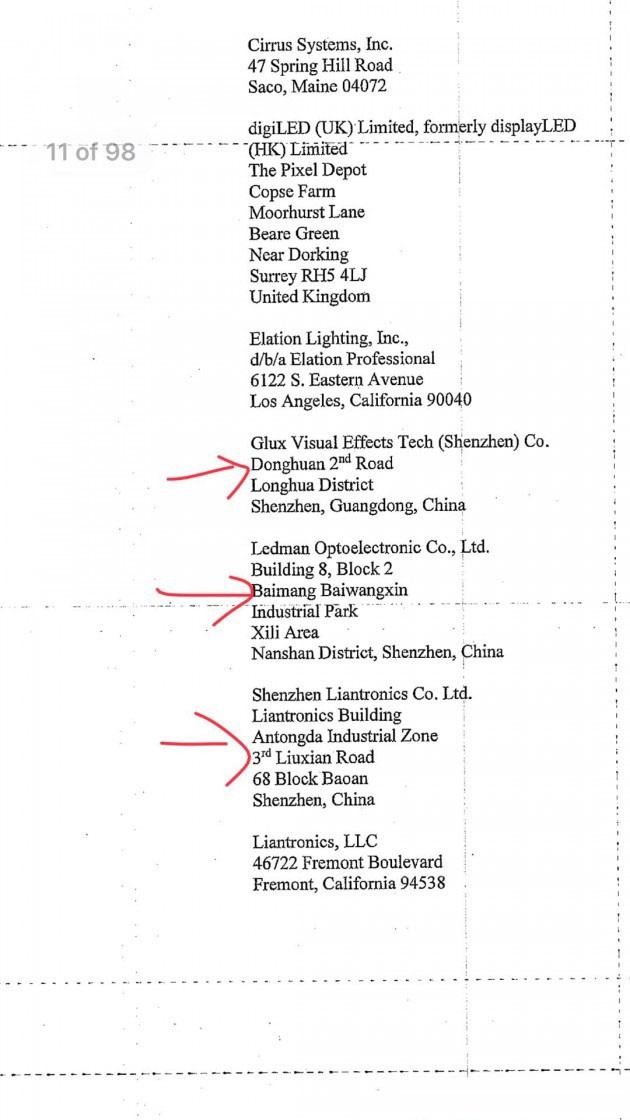 337调查针对中国LED显示屏企业 3.jpg