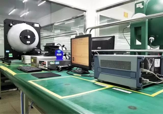 国星分析测试中心再获权威认可 3.webp.jpg