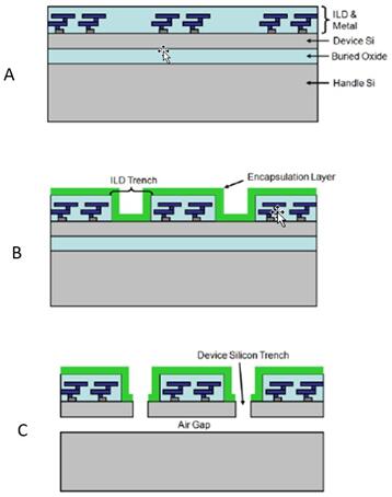 深入了解“微转印”技术 2.jpg