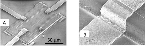 深入了解“微转印”技术 4.jpg