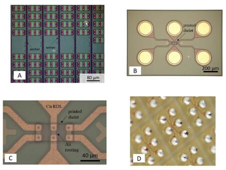 深入了解“微转印”技术 5.jpg