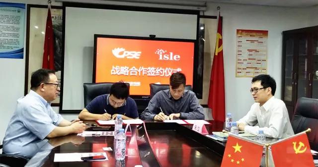 微信图片_20180402091101.jpg