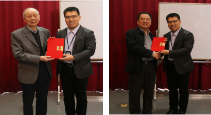 南科大展示MicroLED*新研究进展，获中科院院士关注 2.png