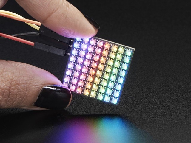 Micro Mini LED是脆弱的泡沫还是真有实力 6.jpg