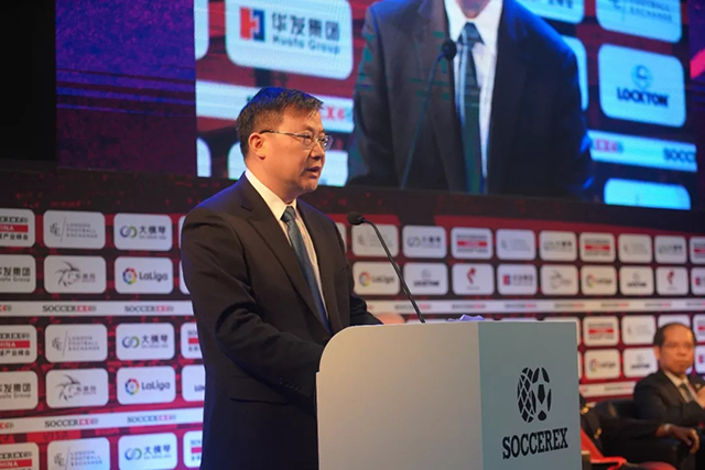 Soccerex全球足球产业峰会盛大开幕，洲明助力体育显示产业爆发 9.webp.jpg