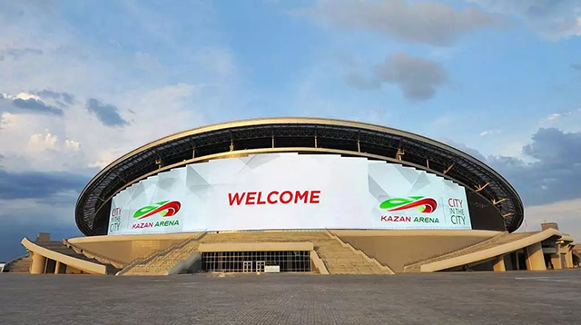 Soccerex全球足球产业峰会盛大开幕，洲明助力体育显示产业爆发 11.webp.jpg
