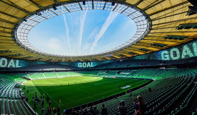Soccerex全球足球产业峰会盛大开幕，洲明助力体育显示产业爆发 14.webp.jpg