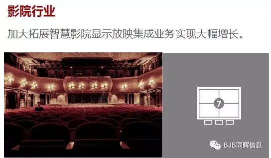 同辉信息2017年度业绩报告，大格局全新铺就 11.webp.jpg