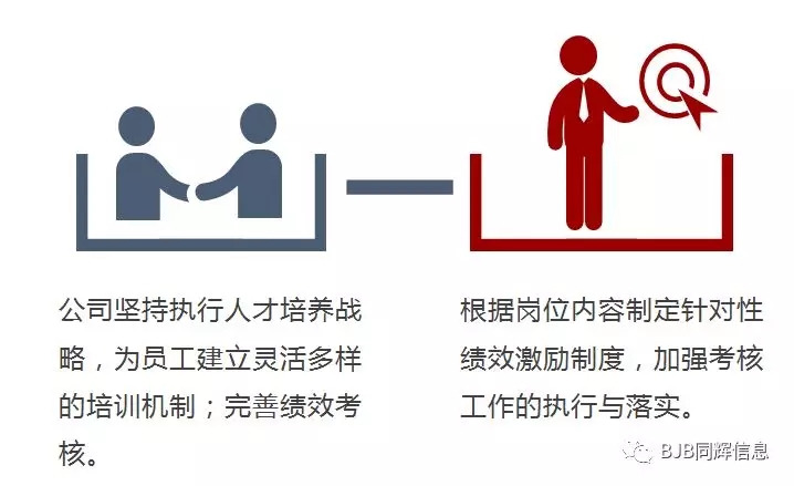 同辉信息2017年度业绩报告，大格局全新铺就 17.webp.jpg