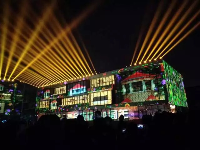 利亚德集团2018年一季度报十大亮点 2.webp.jpg