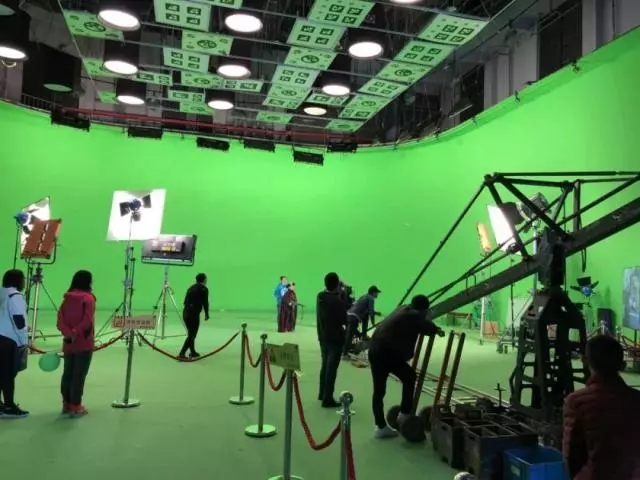 利亚德集团2018年一季度报十大亮点 3.webp.jpg