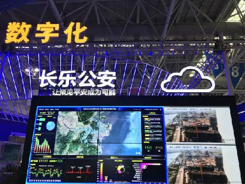 图片6.png