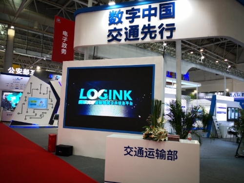 图片9.png