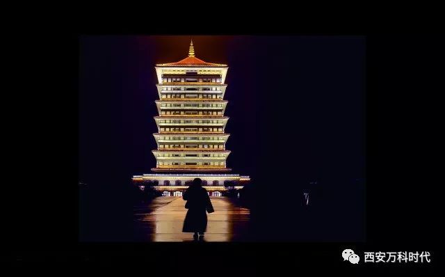 利亚德·万科时代正式更名为利亚德（西安）智能系统有限责任公司 5.jpeg