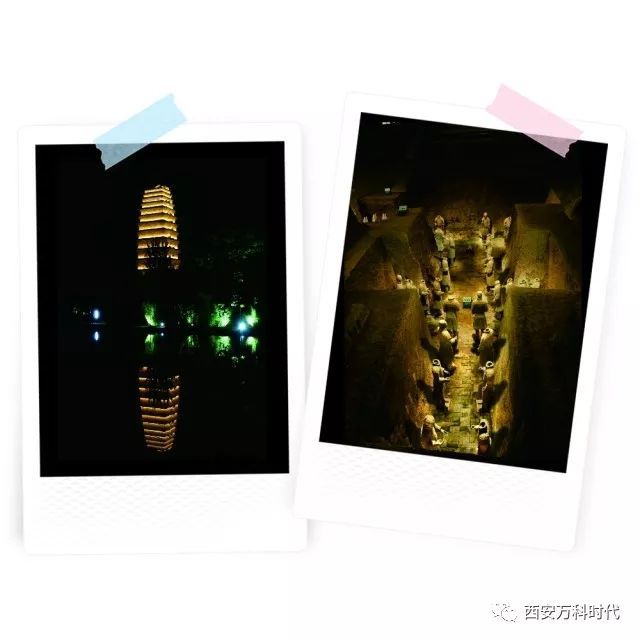 利亚德·万科时代正式更名为利亚德（西安）智能系统有限责任公司 7.jpeg