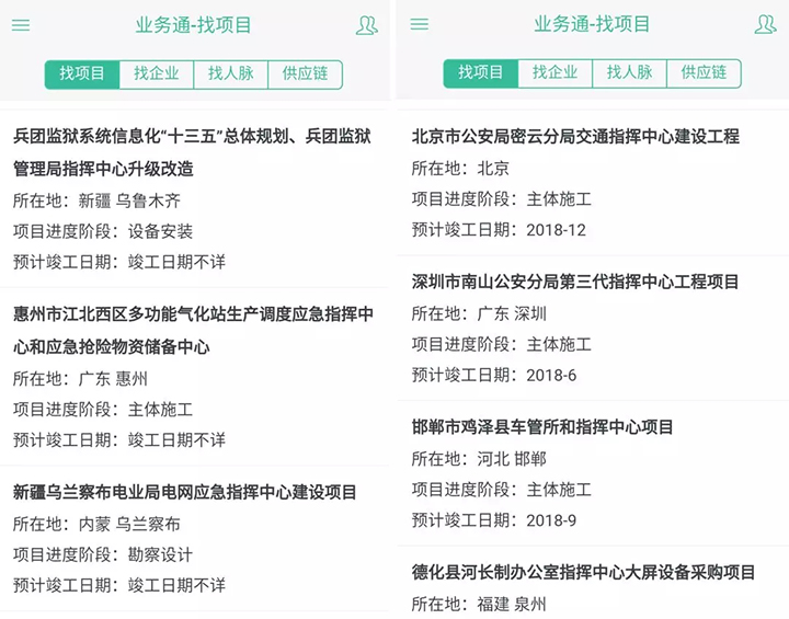 指挥中心大规模在建 小间距LED如何应需进阶 3.webp.jpg