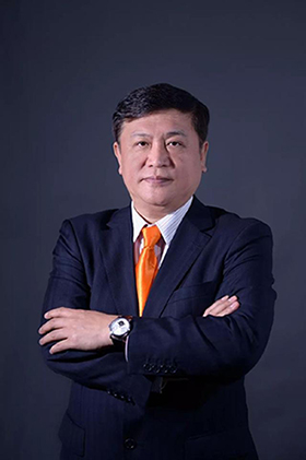 对话欧司朗：中国市场成为全球布局重点（上） 1.jpg