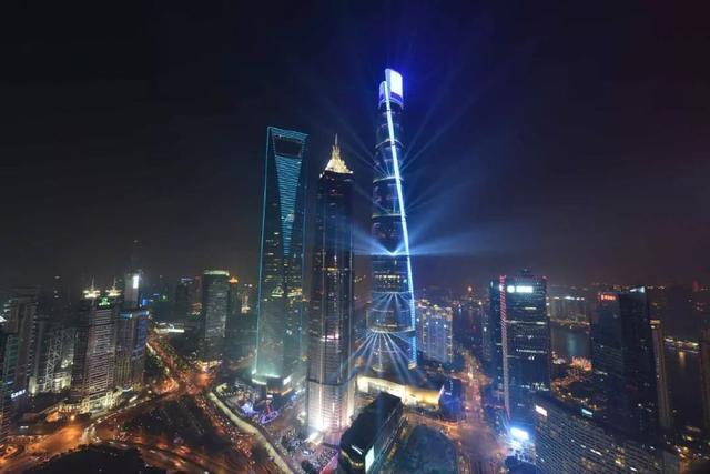 对话欧司朗：中国市场成为全球布局重点（上） 3.jpg