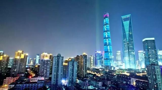 对话欧司朗：中国市场成为全球布局重点（下） 3.jpg