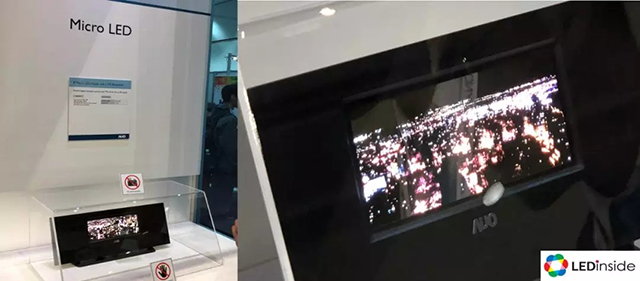 全球*高分辨率！友达首次展出8英寸Micro LED面板.webp.jpg