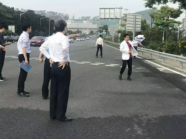 仅用10天，洲明360平大屏献礼改革开放40周年 4.webp.jpg