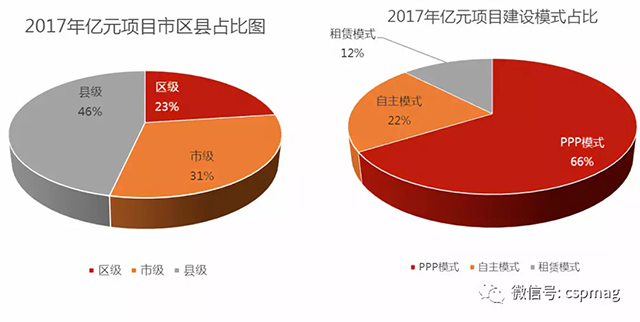聚焦安防行业迎来重大机遇 3.webp.jpg