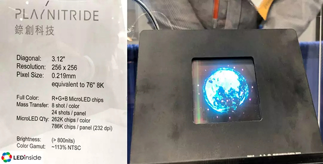 各厂商Mini Micro LED*新展品抢先看 2.webp.jpg