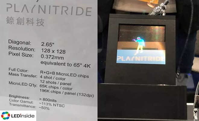 各厂商Mini Micro LED*新展品抢先看 3.webp.jpg