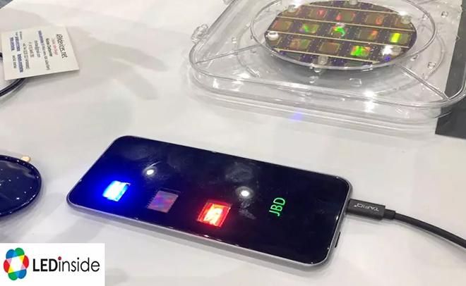 各厂商Mini Micro LED*新展品抢先看 4.webp.jpg
