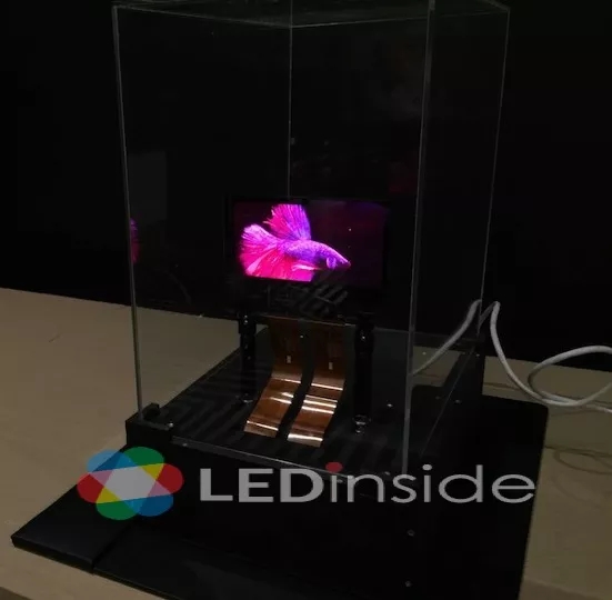 各厂商Mini Micro LED*新展品抢先看 7.webp.jpg