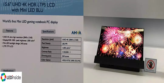 各厂商Mini Micro LED*新展品抢先看 9.webp.jpg