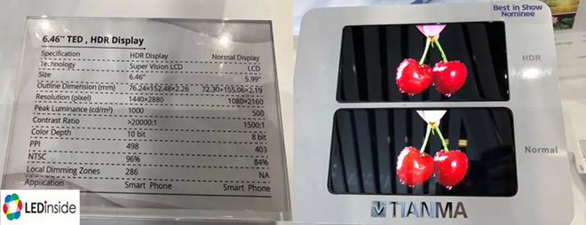 各厂商Mini Micro LED*新展品抢先看 12.webp.jpg