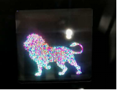 一文了解Micro LED*新动态 1.png