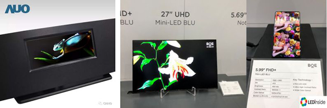 一文了解Micro LED*新动态 5.jpg