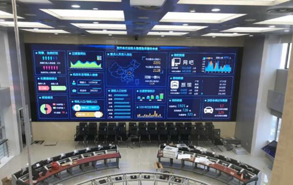 铸智慧大屏，保城市平安 4.jpg