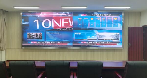 铸智慧大屏，保城市平安 7.jpg