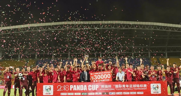 雷曼LED显示屏助中国U19国青队熊猫杯夺冠 1.webp.jpg