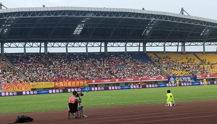 雷曼LED显示屏助中国U19国青队熊猫杯夺冠 2.webp.jpg