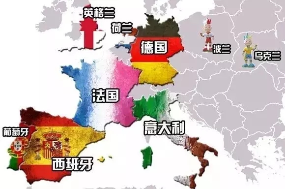 欧美客户将开启度假模式，怎样让你的订单“不放假” 1.webp.jpg