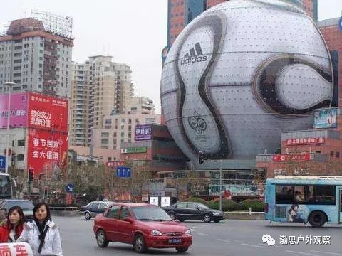 世界杯要来了，户外准备好了么 7.webp.jpg
