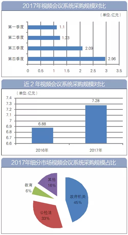 2018060138803437.jpg