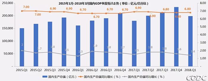 2018年一季度户外市场分析报告 1.webp.jpg
