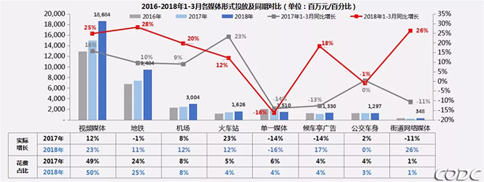 2018年一季度户外市场分析报告 6.webp.jpg