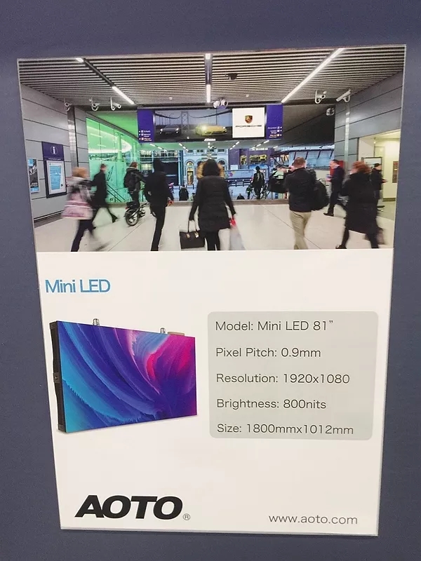 奥拓电子“Mini LED商用显示系统”正式发布 4.webp.jpg
