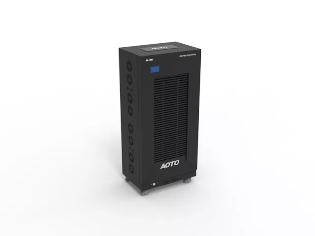 奥拓电子“Mini LED商用显示系统”正式发布 7.webp.jpg