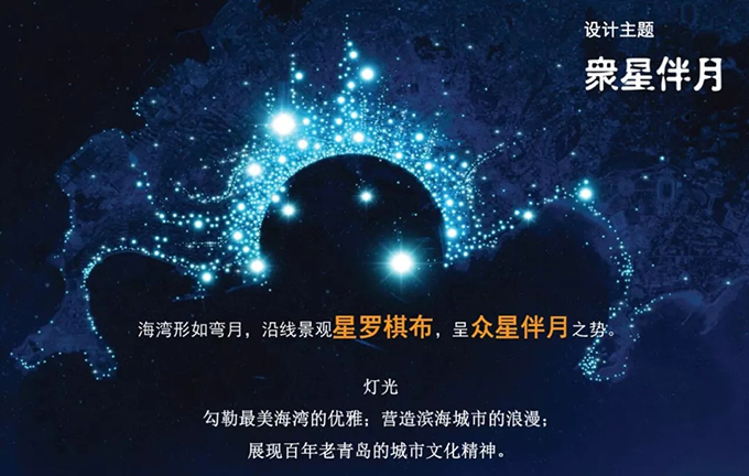 利亚德集团上合青岛峰会夜景照明工程一览 3.webp.jpg